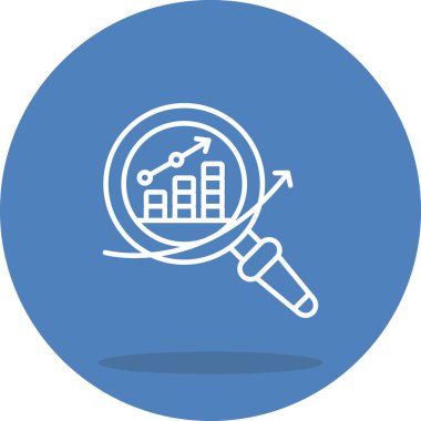 Matrix Dinamik Özel Dijital Sanat Düzeni