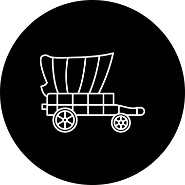 Taşıyıcı Minimum Gelişmiş Marka Tasarımı Varlığı