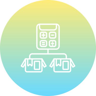 En Düşük Düz Yaratıcı Grafik Tasarımı