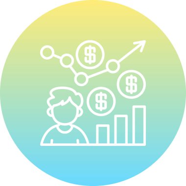 Gelişme Minimum Yüksek Çözünürlüklü Vektör Düzeni