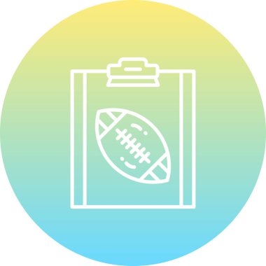 Pano Biçimli Profesyonel Yaratıcı Sanat Nesnesi