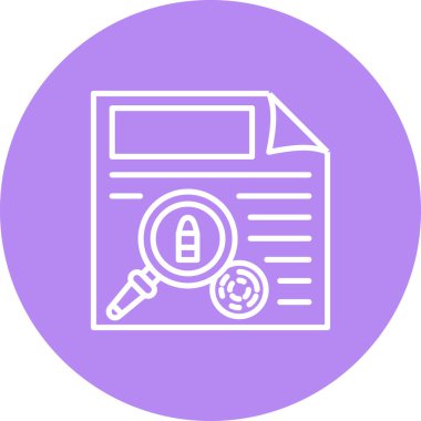 Kanıt Dosyası Özelleştirilmiş Özel Arayüz Tasarım Elemanı