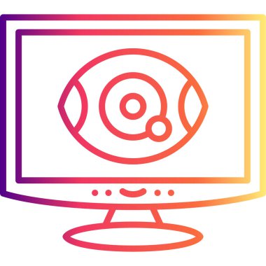 Veri Görselleştirme Premium Özel Ürün Tasarımı Düzeni