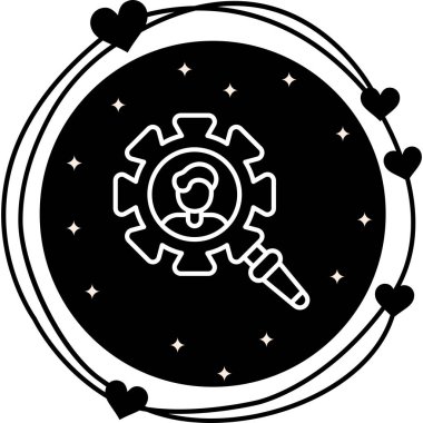 Düzeltme Profesyonel Eşsiz Kullanıcı Arayüzü Düzeni