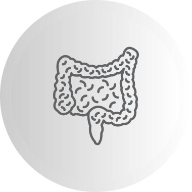 Kolon Temizleme Profesyonel Düz Tasarım Özelliği