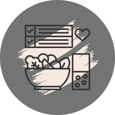 Menü Rafineri Modern Sanat Düzeni