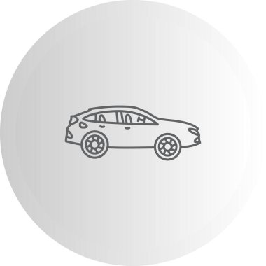 Honda Civic Dynamic Yenilikçi Kullanıcı Deneyimi Elemanı