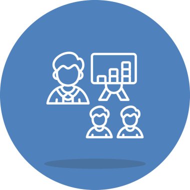 Pitch Sofistike Özel Arayüz Tasarımı Elemanı