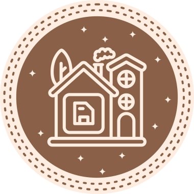 Web simgesi çizimini kaydet