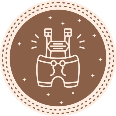 Giysiler Belirgin Vibrant Dijital Grafik Özelliği