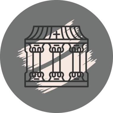 Sayfa Biçimlendirilmiş Marka Vektörü Özelliği