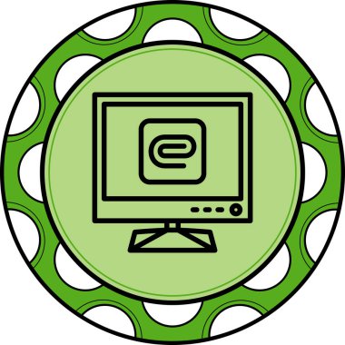 Eklenti Web Düğmesi, Satır Simgesi, Arayüz Elemanı, Beyaz Arkaplan Resimleri