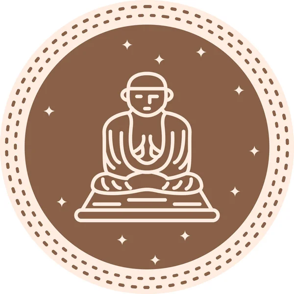 Profesyonel Yenilikçi Düz Tasarım Düzeninde Kotoku