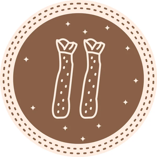 Wasabi Dengeli Sofistike Web Tasarım Özelliği