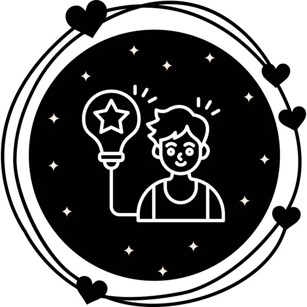 Kör Rafineri Dinamik Web Sanatı Düzenlemesi