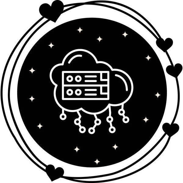 Bulut Dengeli Sofistike Web Tasarımı Özelliği