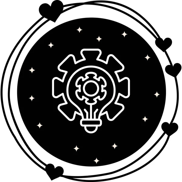 Geliştirme Modern Düz Vektör Tasarımı