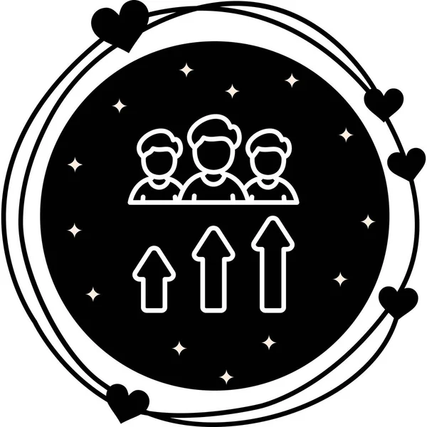 Farklı Fonksiyonel Markalaştırma Grafiksel Elementini Yükselt