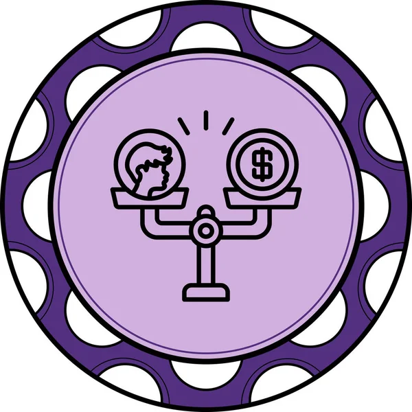 Eşitlik Premium Fonksiyonel Web Tasarımı Düzeni