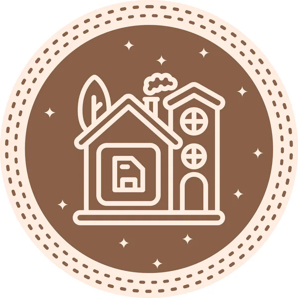 Web simgesi çizimini kaydet