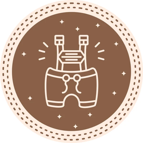 Giysiler Belirgin Vibrant Dijital Grafik Özelliği