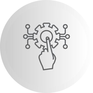 Dijital Dönüşüm Modern Dijital Sanat Özelliği