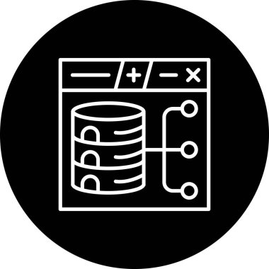 Veri Modelleme Dengeli Kullanıcı Odaklı Yaratıcı Varlık