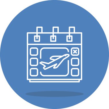 Dengelenmiş Kullanıcı Odaklı Yaratıcı Varlık İptal Edildi