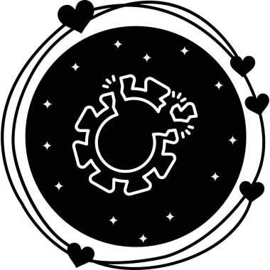 Disruption Dynamic Yenilikçi Kullanıcı Deneyimi Elemanı