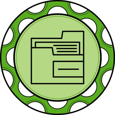 Dizin Özelleştirilmiş Asgari Arayüz Tasarımı Elemanı