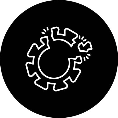 Bozma Yüksek Çözünürlüklü Dinamik Tasarım Düzeni