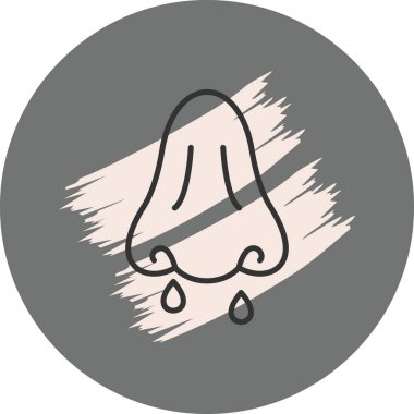 Burun Dinamik Yenilikçi Web Tasarım Elemanı