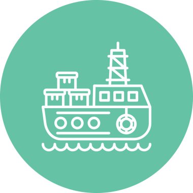 Gemi Dengeli Sofistike Web Tasarımı Özelliği