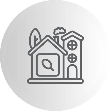 Home Push Pin Premium Custom Product Design Layout