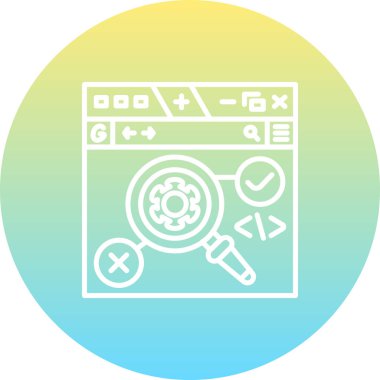 Profesyonel Yenilikçi Düz Tasarım Deneme Programı