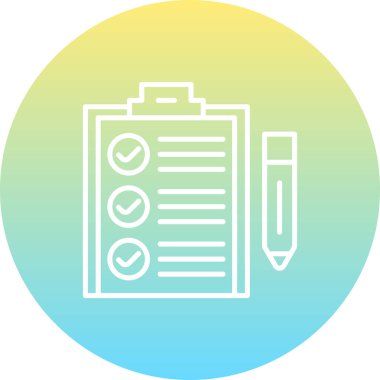 Eylem Profesyonel Asgari Web Tasarımı Düzeni