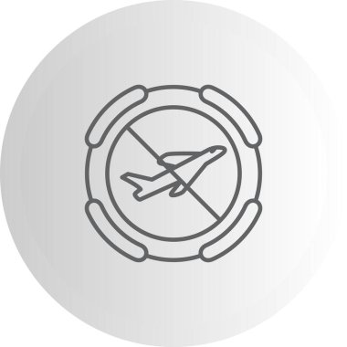 İptal Edilen Minimum Gelişmiş Marka Tasarım Varlığı