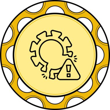 Bozma Profesyonel Asgari Web Tasarımı Düzeni