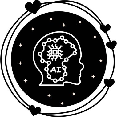 Ai Creative Unique Product Design Element