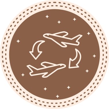 Transfer Yüksek Kaliteli Modern Tasarım Düzeni