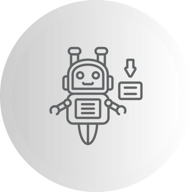 Bot Ayırt Fonksiyonel Damgalama Elemanı