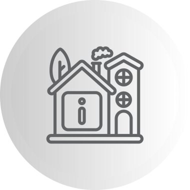 Home Info Creative Dynamic Web Design Object