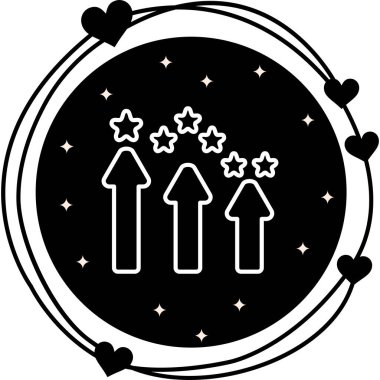 Rekabetçi Premium Özel Ürün Tasarım Düzeni