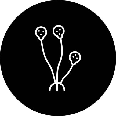 Rhizopus Profesyonel Asgari Yaratıcı Grafik Nesnesi