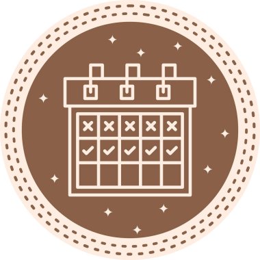 Tarz Modern Düz Tasarım Özelliği