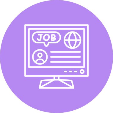 Lcd Premium Yenilikçi Web Tasarım Varlığında Dünya Görevleri