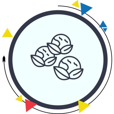 Brüksel 'de Profesyonel Eşsiz Kullanıcı Arayüzü Düzeni