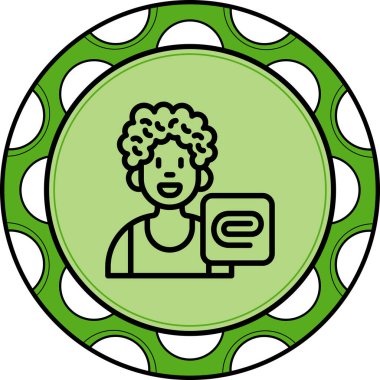 Eklenti Web Düğmesi, Satır Simgesi, Arayüz Elemanı, Beyaz Arkaplan Resimleri