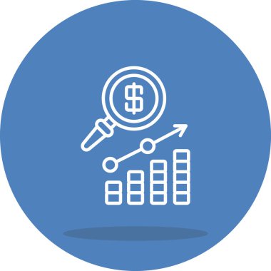 Premium Özel Ürün Tasarım Düzeni Tahmin ediliyor