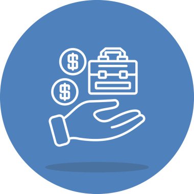 İş Modeli Dinamik Kullanıcı Odaklı Grafik Özelliği